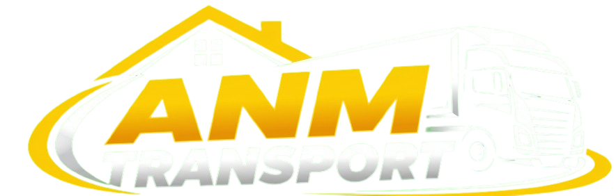 ANM-Transport